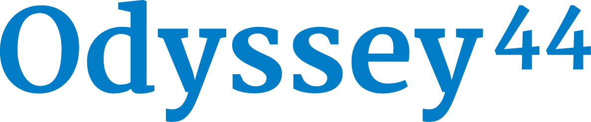 Odyssey44, a.s.