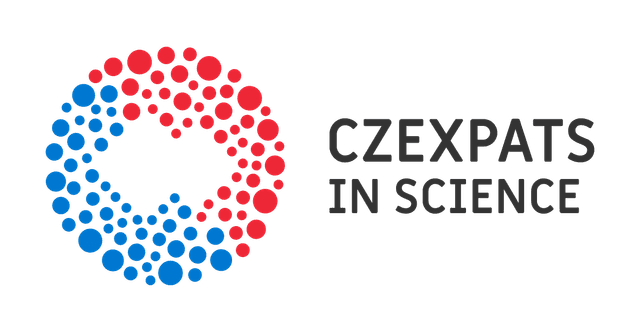 Czexpats in Science